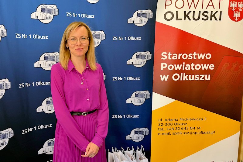 Tydzień logistyki